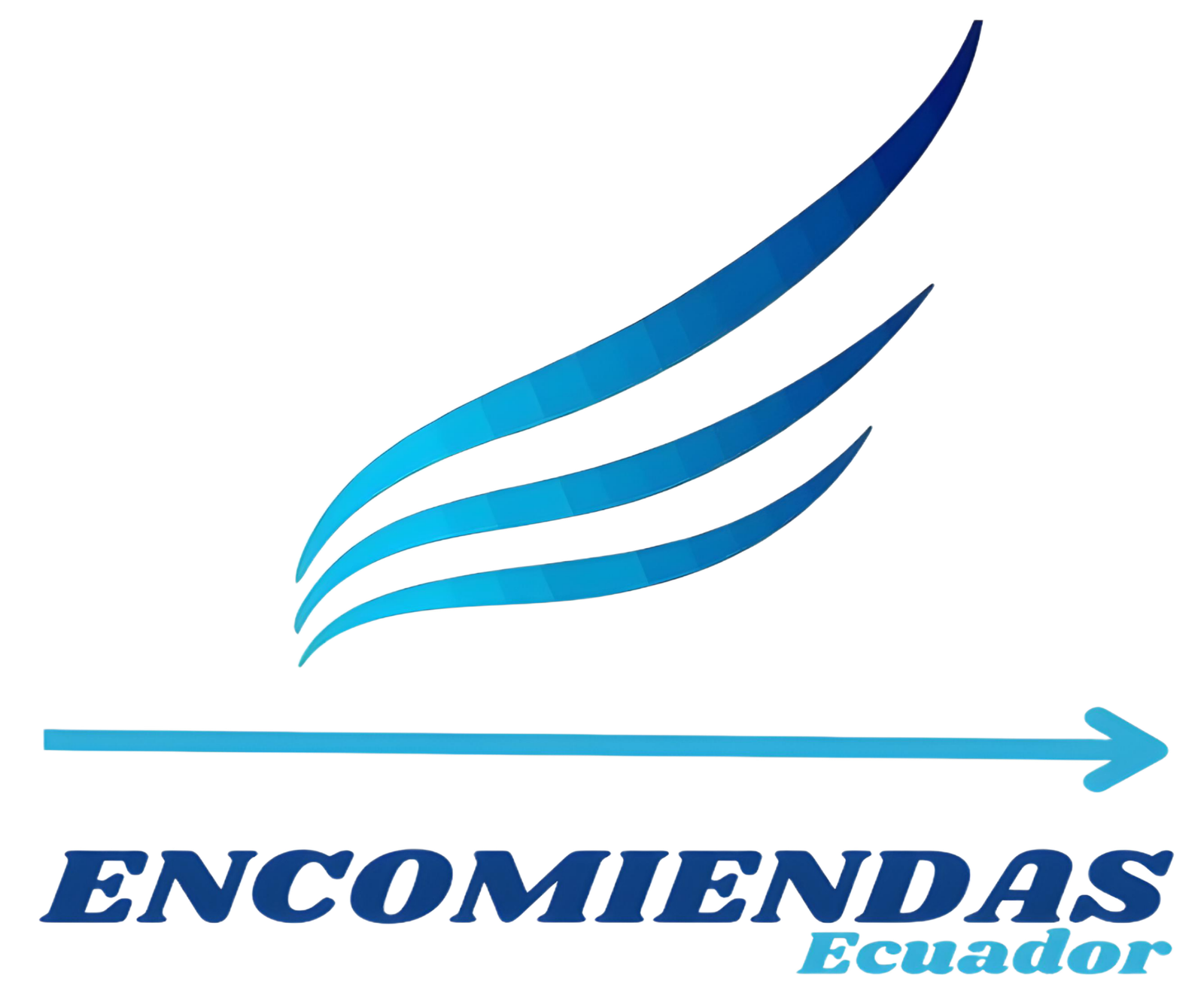 Encomiendas Ecuador